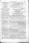 Douglas Jerrold's Weekly Newspaper Saturday 01 June 1850 Page 23