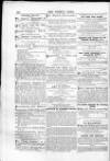 Douglas Jerrold's Weekly Newspaper Saturday 01 June 1850 Page 24