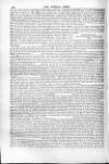 Douglas Jerrold's Weekly Newspaper Saturday 08 June 1850 Page 2