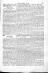 Douglas Jerrold's Weekly Newspaper Saturday 08 June 1850 Page 3