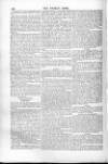 Douglas Jerrold's Weekly Newspaper Saturday 08 June 1850 Page 4