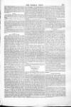 Douglas Jerrold's Weekly Newspaper Saturday 08 June 1850 Page 5