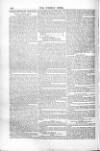 Douglas Jerrold's Weekly Newspaper Saturday 08 June 1850 Page 6