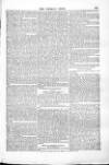Douglas Jerrold's Weekly Newspaper Saturday 08 June 1850 Page 7