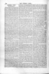 Douglas Jerrold's Weekly Newspaper Saturday 08 June 1850 Page 8