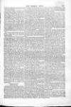 Douglas Jerrold's Weekly Newspaper Saturday 08 June 1850 Page 9