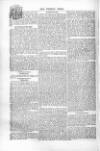 Douglas Jerrold's Weekly Newspaper Saturday 08 June 1850 Page 10