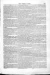 Douglas Jerrold's Weekly Newspaper Saturday 08 June 1850 Page 11