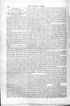 Douglas Jerrold's Weekly Newspaper Saturday 08 June 1850 Page 12