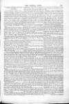 Douglas Jerrold's Weekly Newspaper Saturday 08 June 1850 Page 13