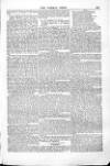 Douglas Jerrold's Weekly Newspaper Saturday 08 June 1850 Page 15