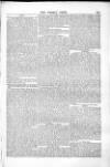 Douglas Jerrold's Weekly Newspaper Saturday 08 June 1850 Page 17