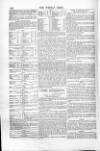 Douglas Jerrold's Weekly Newspaper Saturday 08 June 1850 Page 20