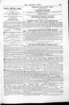 Douglas Jerrold's Weekly Newspaper Saturday 08 June 1850 Page 23