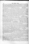 Douglas Jerrold's Weekly Newspaper Saturday 15 June 1850 Page 2
