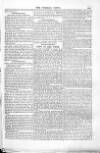 Douglas Jerrold's Weekly Newspaper Saturday 15 June 1850 Page 3