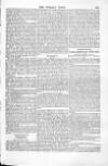 Douglas Jerrold's Weekly Newspaper Saturday 15 June 1850 Page 5