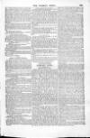 Douglas Jerrold's Weekly Newspaper Saturday 15 June 1850 Page 7