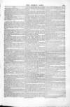 Douglas Jerrold's Weekly Newspaper Saturday 15 June 1850 Page 11