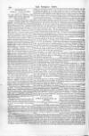 Douglas Jerrold's Weekly Newspaper Saturday 15 June 1850 Page 12