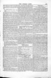 Douglas Jerrold's Weekly Newspaper Saturday 15 June 1850 Page 15
