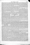 Douglas Jerrold's Weekly Newspaper Saturday 15 June 1850 Page 17