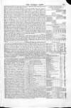 Douglas Jerrold's Weekly Newspaper Saturday 15 June 1850 Page 19