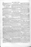 Douglas Jerrold's Weekly Newspaper Saturday 15 June 1850 Page 22