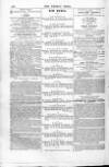 Douglas Jerrold's Weekly Newspaper Saturday 15 June 1850 Page 24