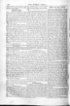 Douglas Jerrold's Weekly Newspaper Saturday 22 June 1850 Page 2