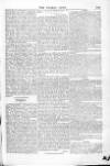 Douglas Jerrold's Weekly Newspaper Saturday 22 June 1850 Page 3