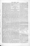 Douglas Jerrold's Weekly Newspaper Saturday 22 June 1850 Page 5