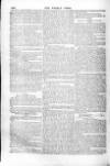Douglas Jerrold's Weekly Newspaper Saturday 22 June 1850 Page 6