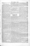 Douglas Jerrold's Weekly Newspaper Saturday 22 June 1850 Page 7