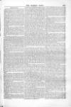 Douglas Jerrold's Weekly Newspaper Saturday 22 June 1850 Page 9