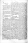 Douglas Jerrold's Weekly Newspaper Saturday 22 June 1850 Page 10
