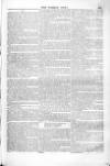 Douglas Jerrold's Weekly Newspaper Saturday 22 June 1850 Page 11