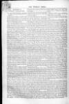 Douglas Jerrold's Weekly Newspaper Saturday 22 June 1850 Page 12