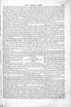 Douglas Jerrold's Weekly Newspaper Saturday 22 June 1850 Page 13