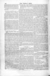 Douglas Jerrold's Weekly Newspaper Saturday 22 June 1850 Page 16