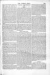 Douglas Jerrold's Weekly Newspaper Saturday 22 June 1850 Page 17