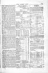 Douglas Jerrold's Weekly Newspaper Saturday 22 June 1850 Page 19