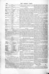 Douglas Jerrold's Weekly Newspaper Saturday 22 June 1850 Page 20
