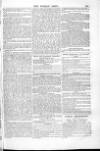 Douglas Jerrold's Weekly Newspaper Saturday 22 June 1850 Page 21