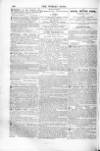 Douglas Jerrold's Weekly Newspaper Saturday 22 June 1850 Page 22