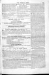 Douglas Jerrold's Weekly Newspaper Saturday 22 June 1850 Page 23