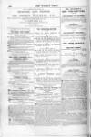 Douglas Jerrold's Weekly Newspaper Saturday 22 June 1850 Page 24