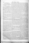 Douglas Jerrold's Weekly Newspaper Saturday 29 June 1850 Page 12