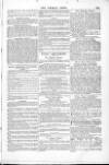 Douglas Jerrold's Weekly Newspaper Saturday 29 June 1850 Page 21