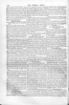 Douglas Jerrold's Weekly Newspaper Saturday 13 July 1850 Page 2